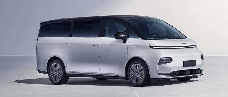 Geely - последние новости от команды Repost.uz