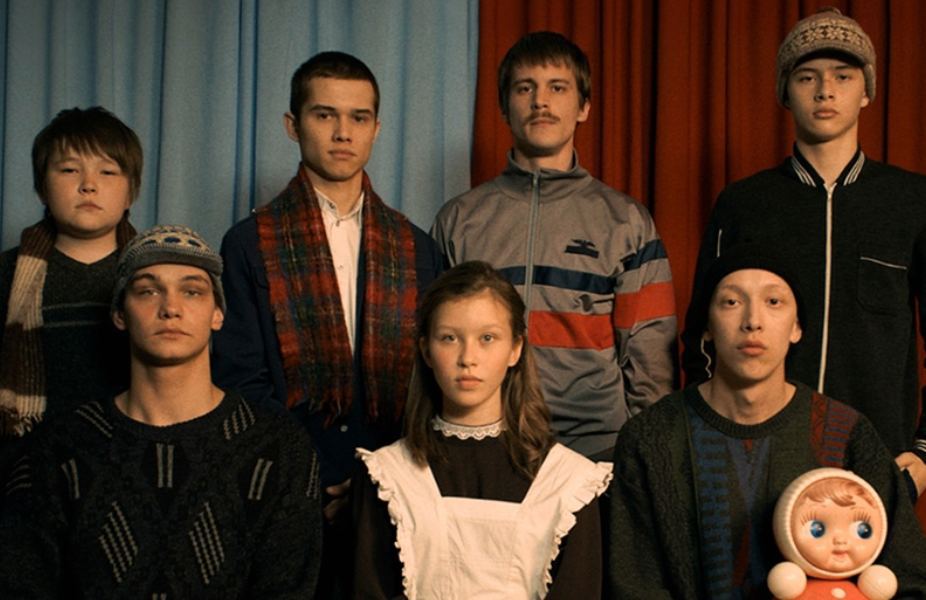 Финал сериала «Слово пацана» пересняли 