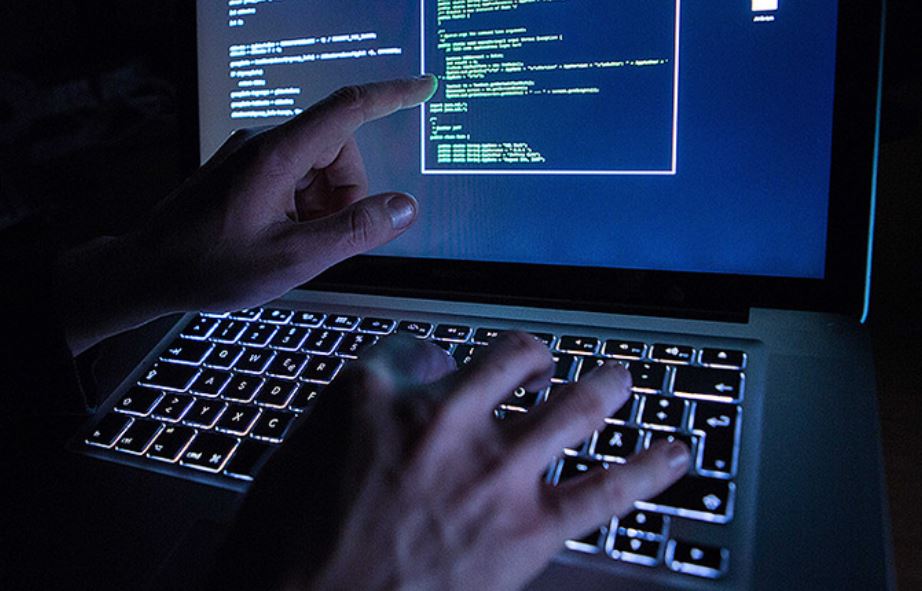 С начала года в Узбекистане совершили более 5 тысяч киберпреступлений