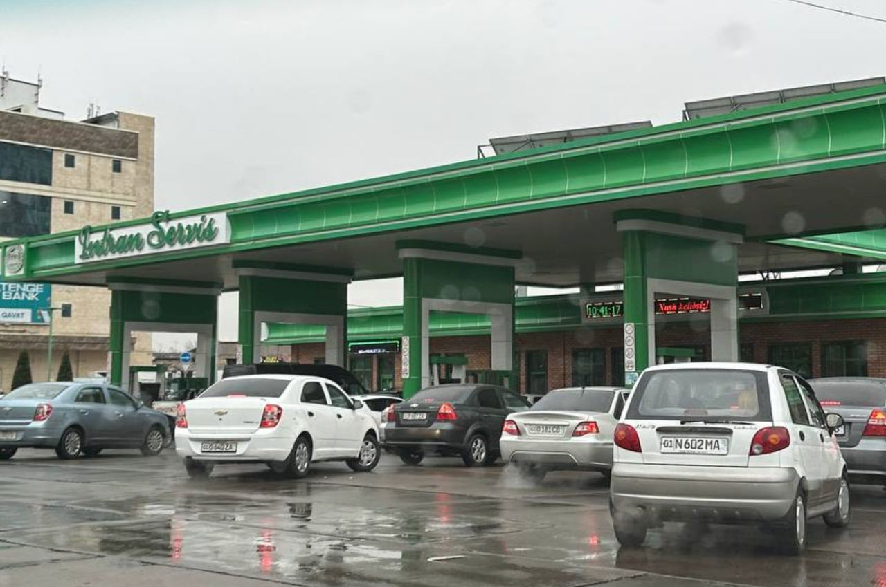 Фото: Открытые источники