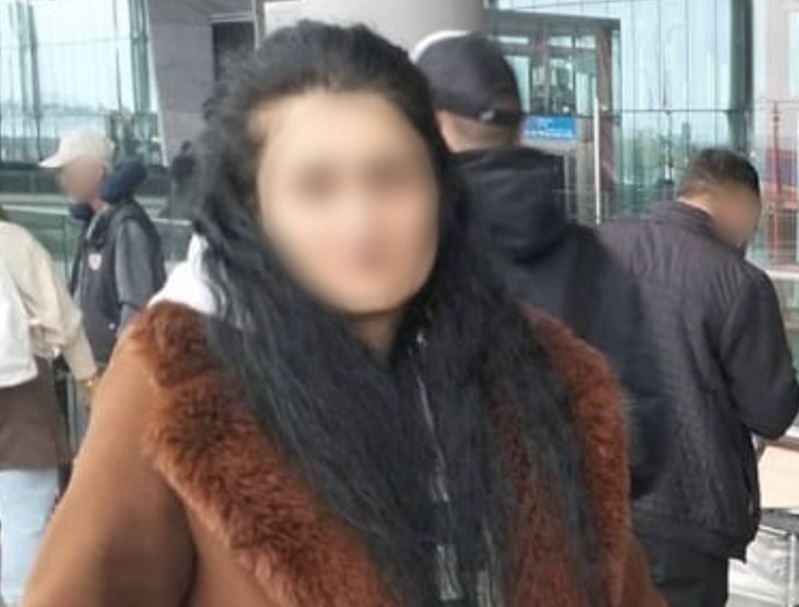 Из Турции в Узбекистан депортировали «Мадам Клод», продававшую девушек в бордели