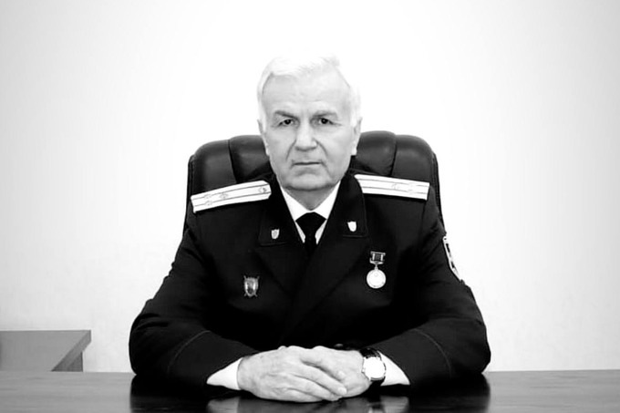 ТПП - последние новости от команды Repost.uz