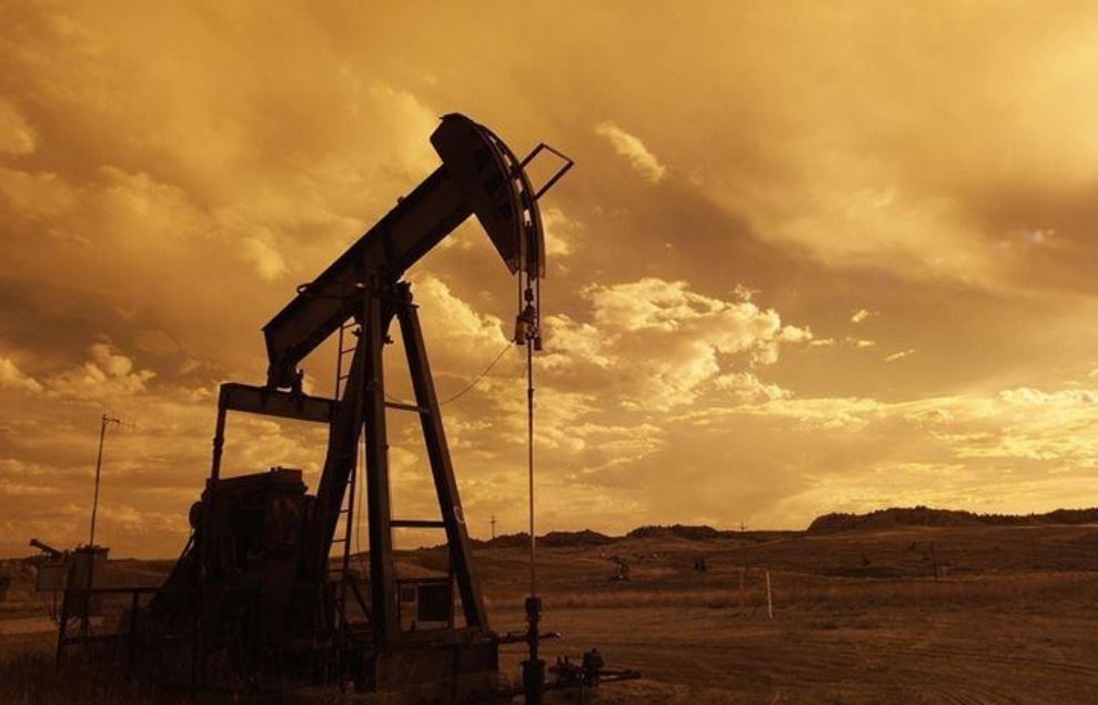 Нефть - последние новости от команды Repost.uz