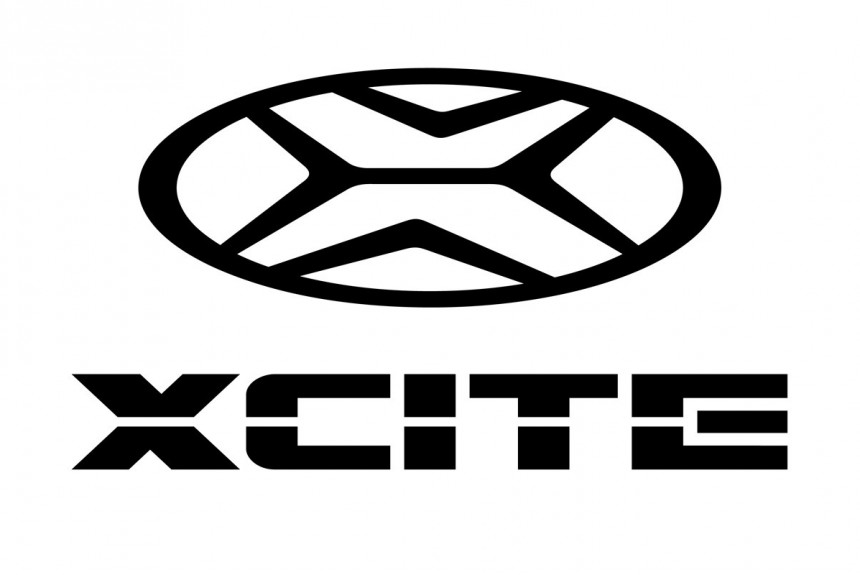 В сети раскрыли, когда «АВТОВАЗ» презентует модель XCITE