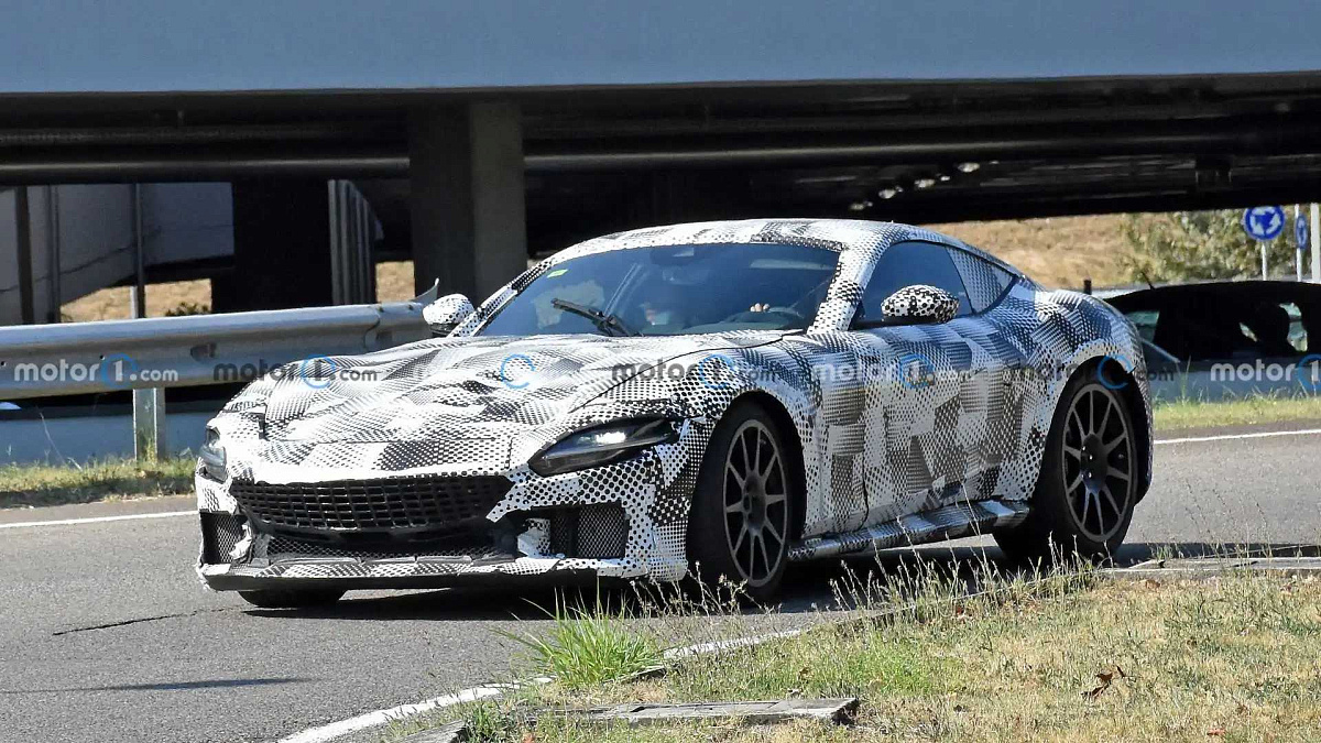 Фото: Motor1.com