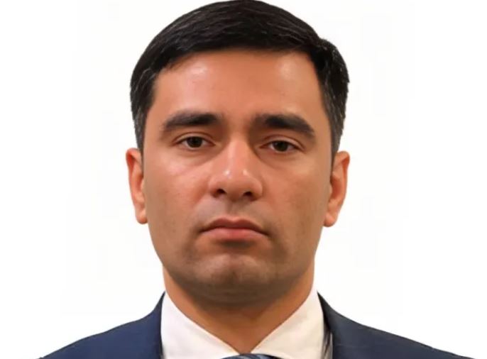 Санкт-Петербург - последние новости от команды Repost.uz