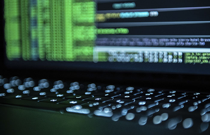 За год на веб-ресурсы Узбекистана совершили 11 млн кибератак
