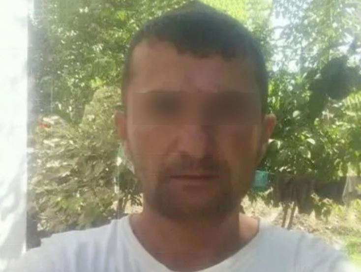 Умер узбекистанец, в которого стрелял киллер в Петербурге