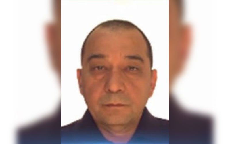 СМИ: Арестован брат «Бахти Ташкентского»
