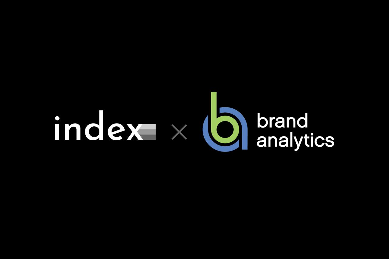 Index подтвердил статус единственного верифицированного партнера Brand Analytics в Узбекистане