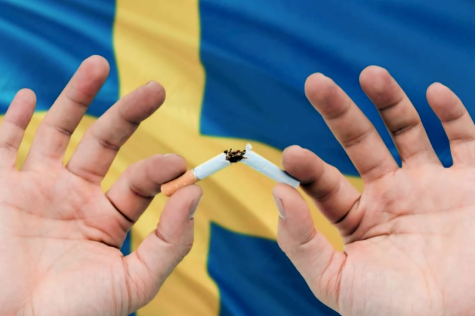 Smoke Free Sweden: Медэксперты критикуют дезинформацию, угрожающую здравоохранению в странах Центральной Азии