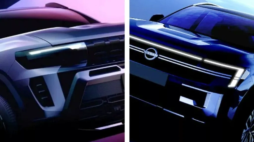 Фото: Renault