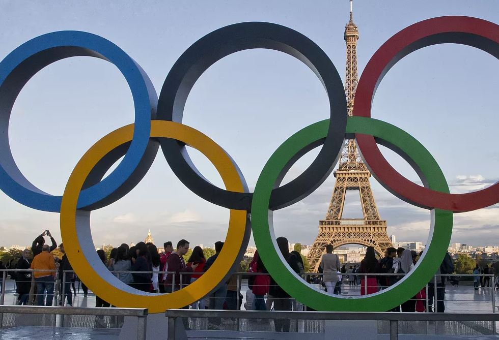 Узбекские спортсмены заполучили еще шесть лицензий на Олимпиаду-2024