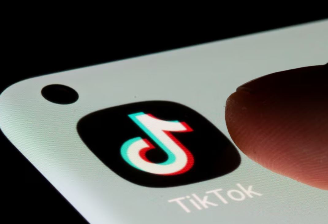 TikTok - последние новости от команды Repost.uz