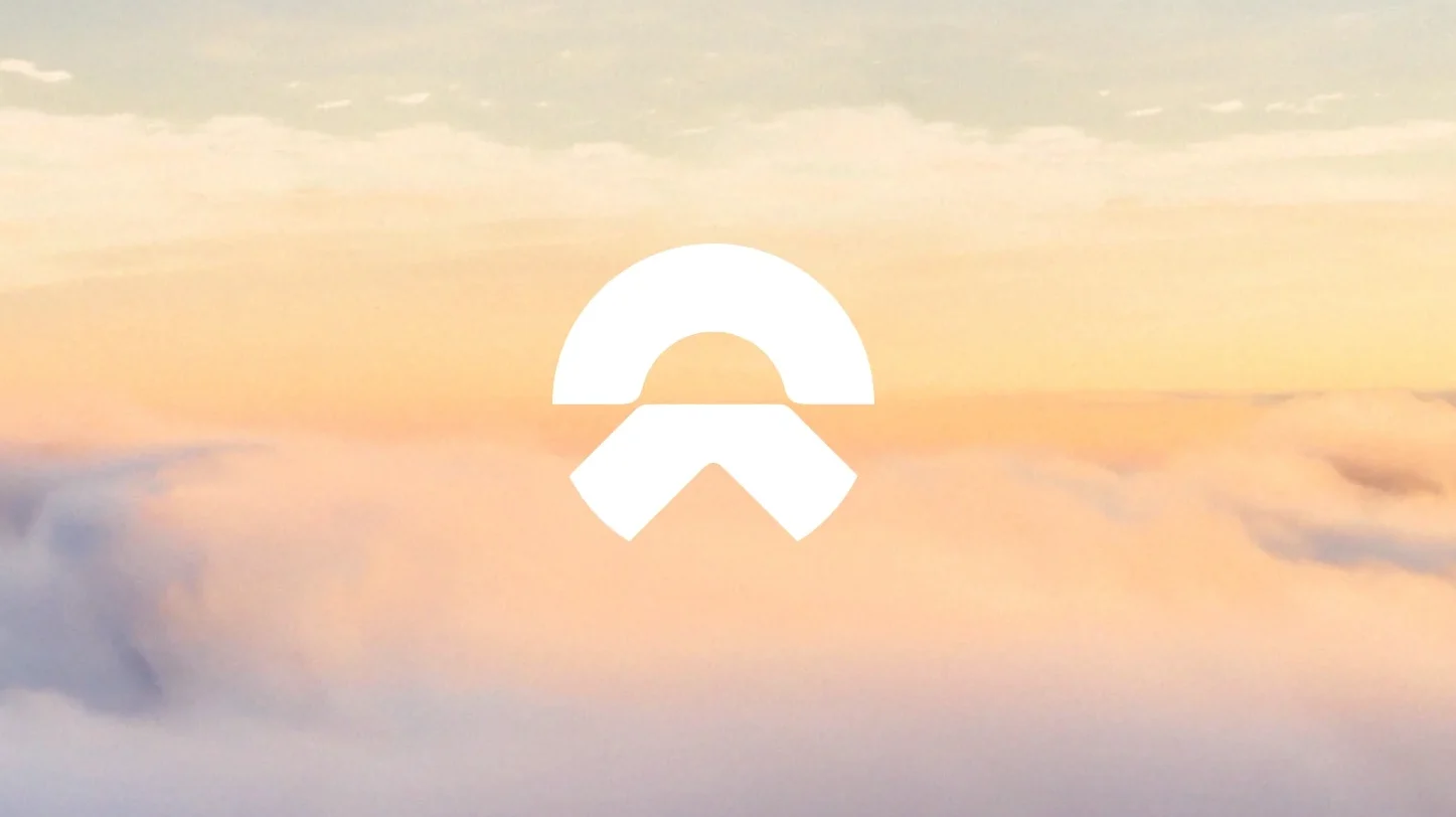 Nio - последние новости от команды Repost.uz