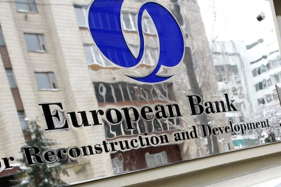 ЕБРР спрогнозировал рост экономики Узбекистана на 6,5%