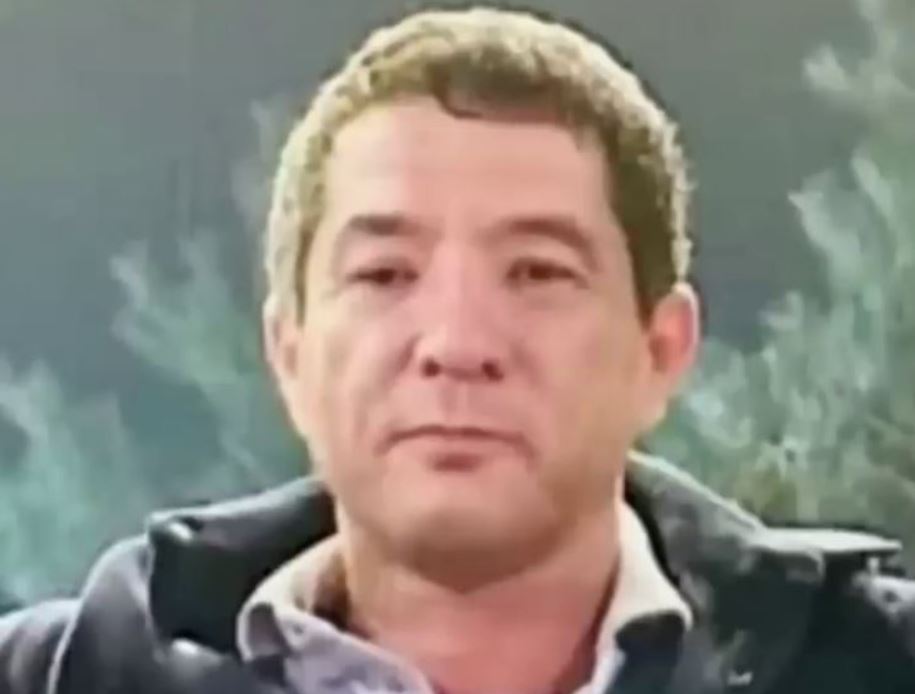 В Ташкенте вынесли приговор кримавторитету Баходиру Султанову, известному как «Завхоз» и «Терминатор»