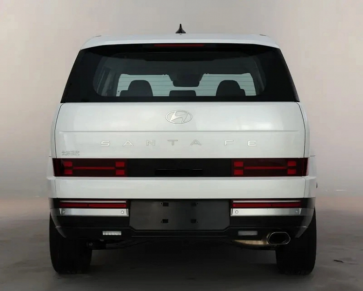 Фото: Hyundai