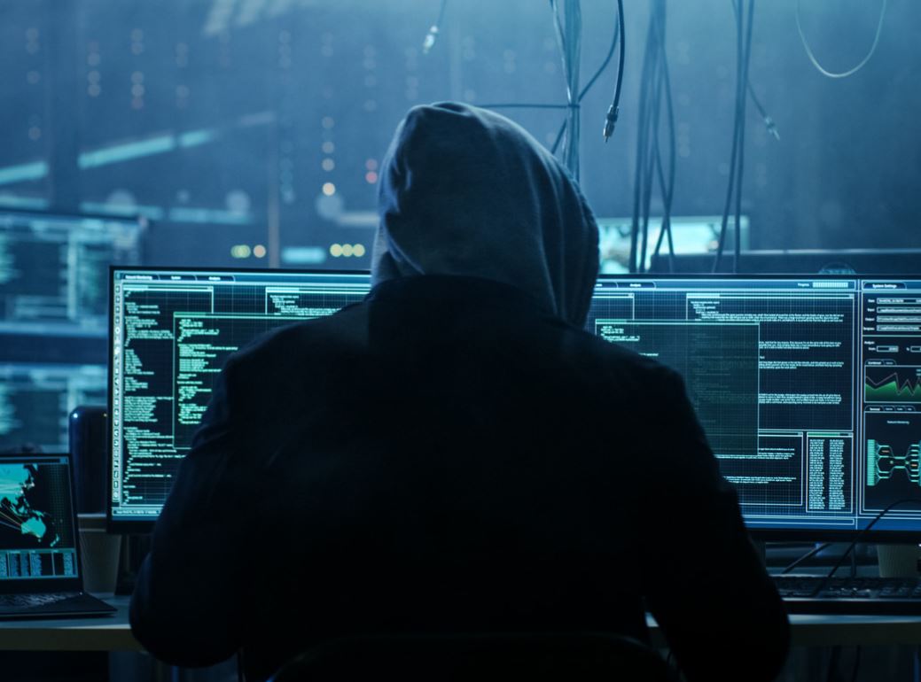 Хакер - последние новости от команды Repost.uz