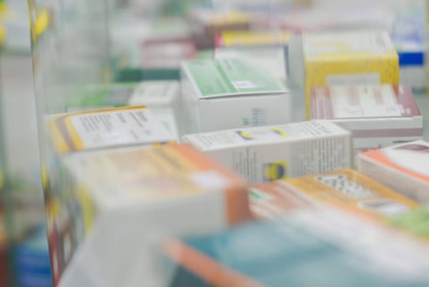 В Узбекистане отменяется госрегистрация лекарственных веществ
