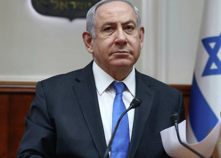 Израиль может остановить операцию в Газе на 42 дня — Нетаньяху