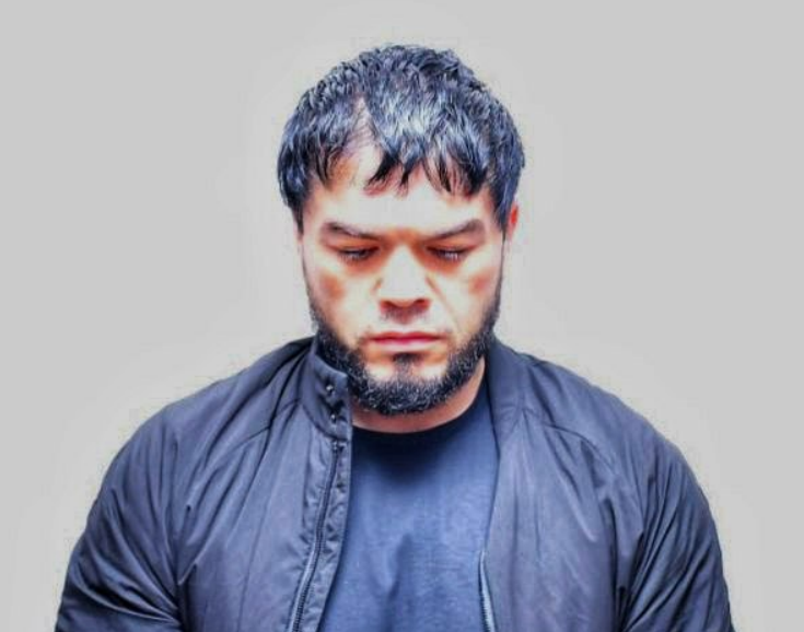 Саидазиз Медгородок - последние новости от команды Repost.uz