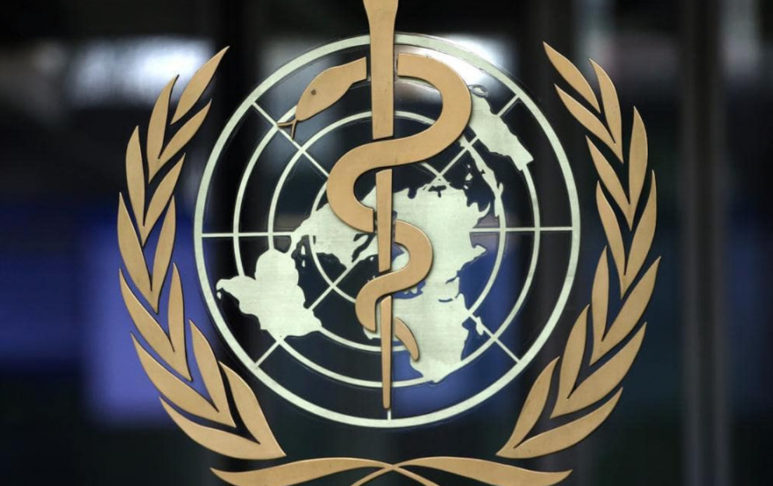 ВОЗ: Миру после пандемии коронавируса нужно готовиться к новой «болезни X»
