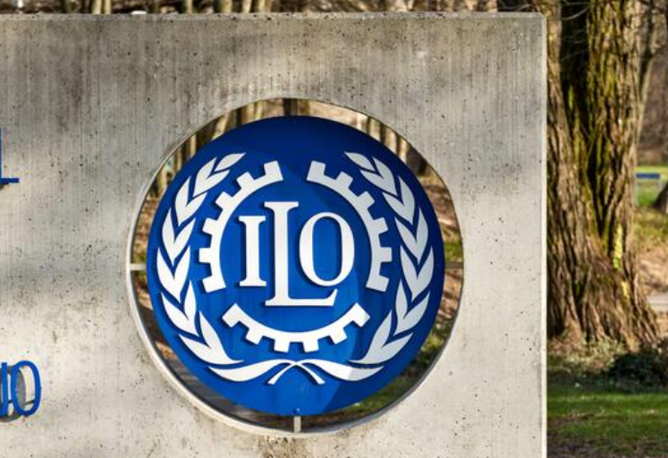 Узбекистан впервые избрали в Административный совет Международной организации труда