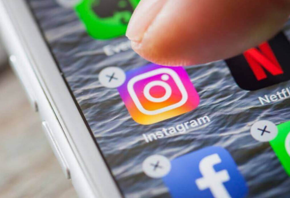 Instagram - последние новости от команды Repost.uz