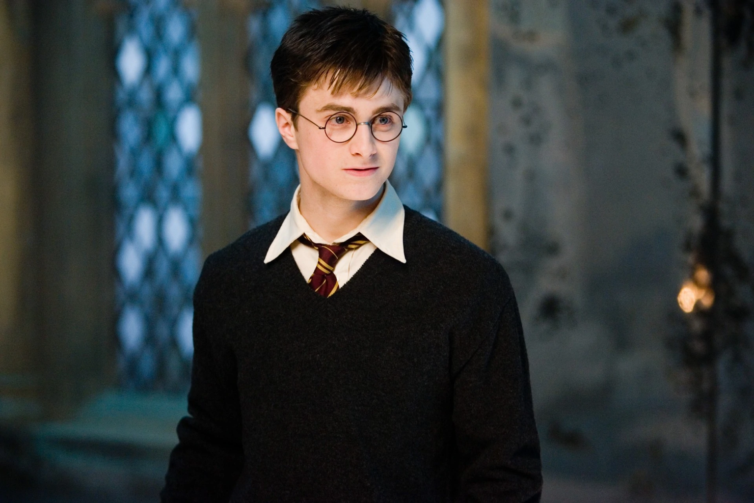 Почти за $2 млн продали обложку первого издания книги «Гарри Поттер и философский камень»