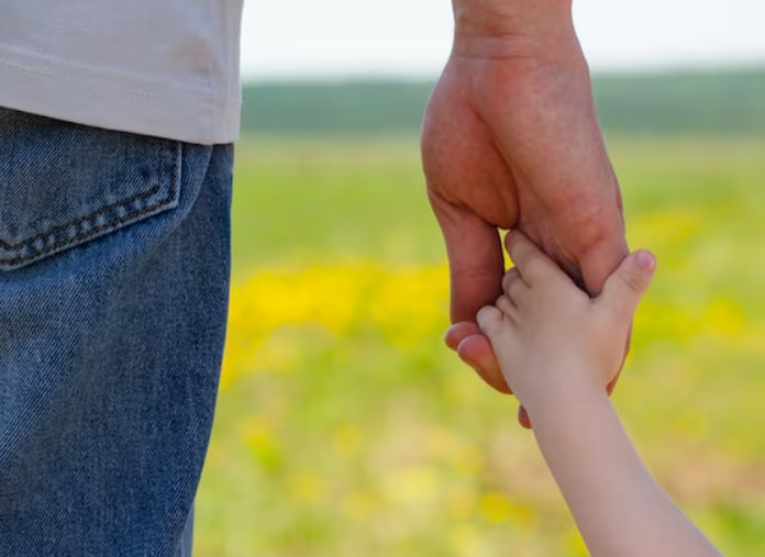 Родительские права - последние новости от команды Repost.uz