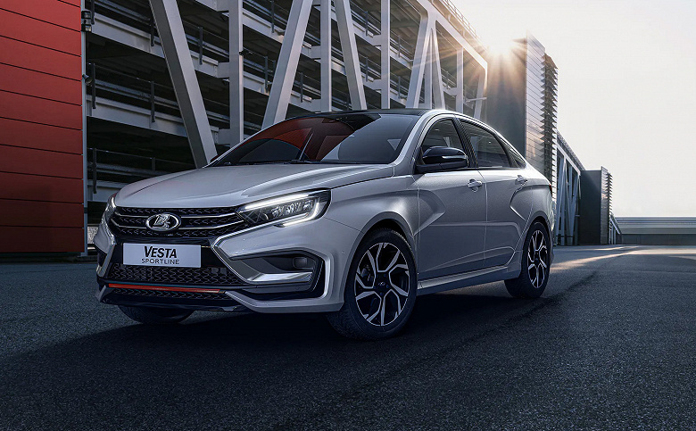 АвтоВАЗ - последние новости от команды Repost.uz