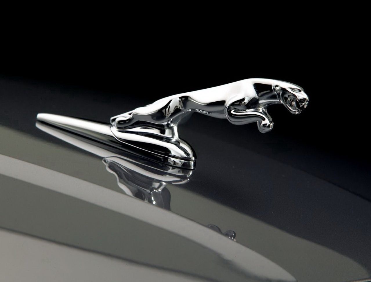 Jaguar откажется от пяти своих моделей