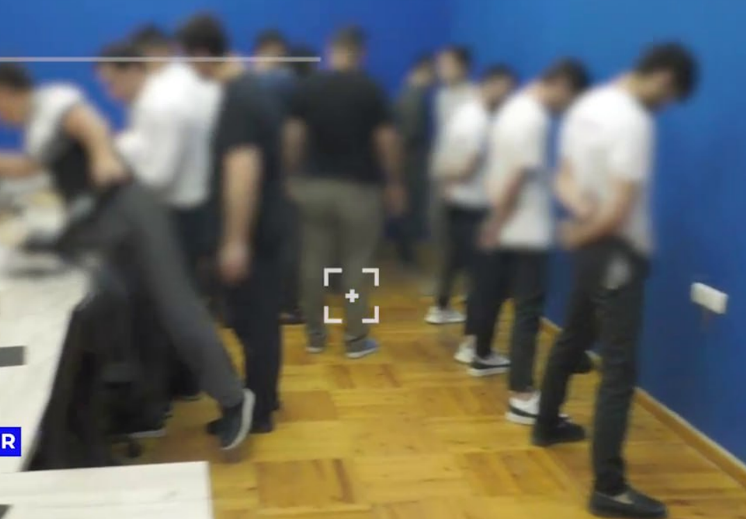 Азартные игры - последние новости от команды Repost.uz