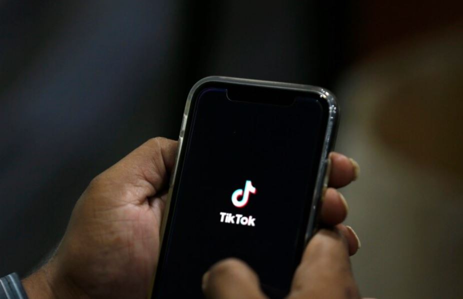 TikTok - последние новости от команды Repost.uz
