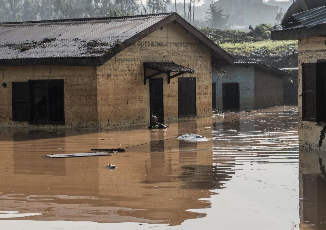 Ситуативное фото / AFP