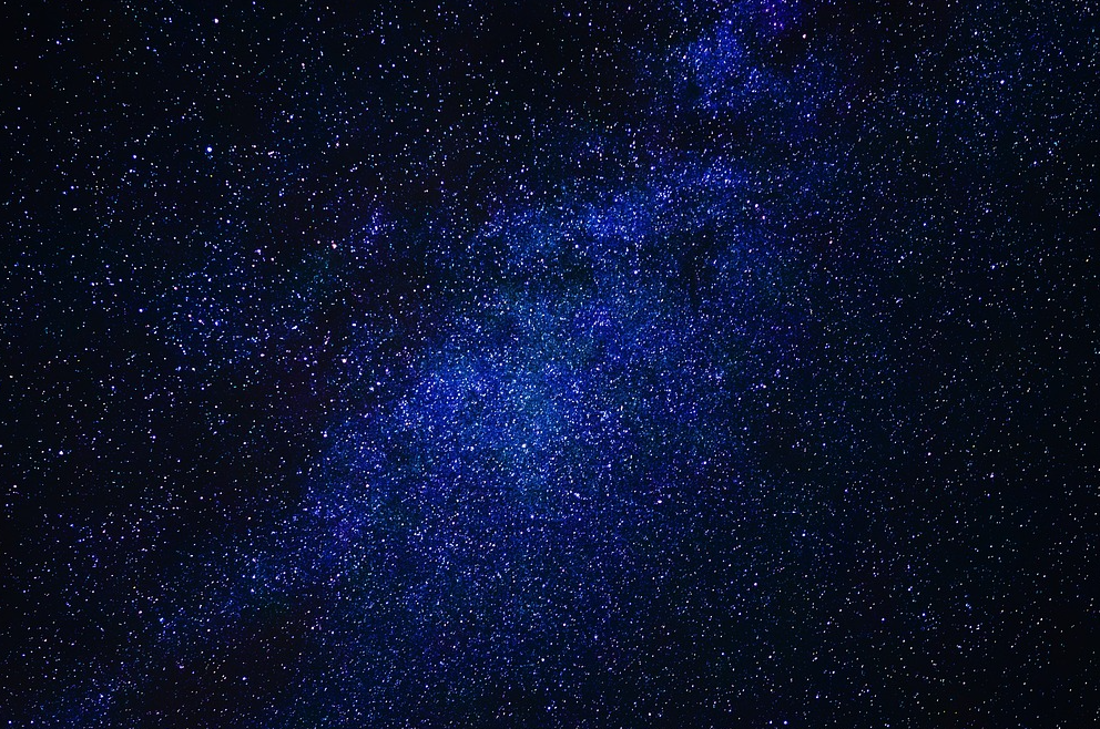 Парад планет - последние новости от команды Repost.uz
