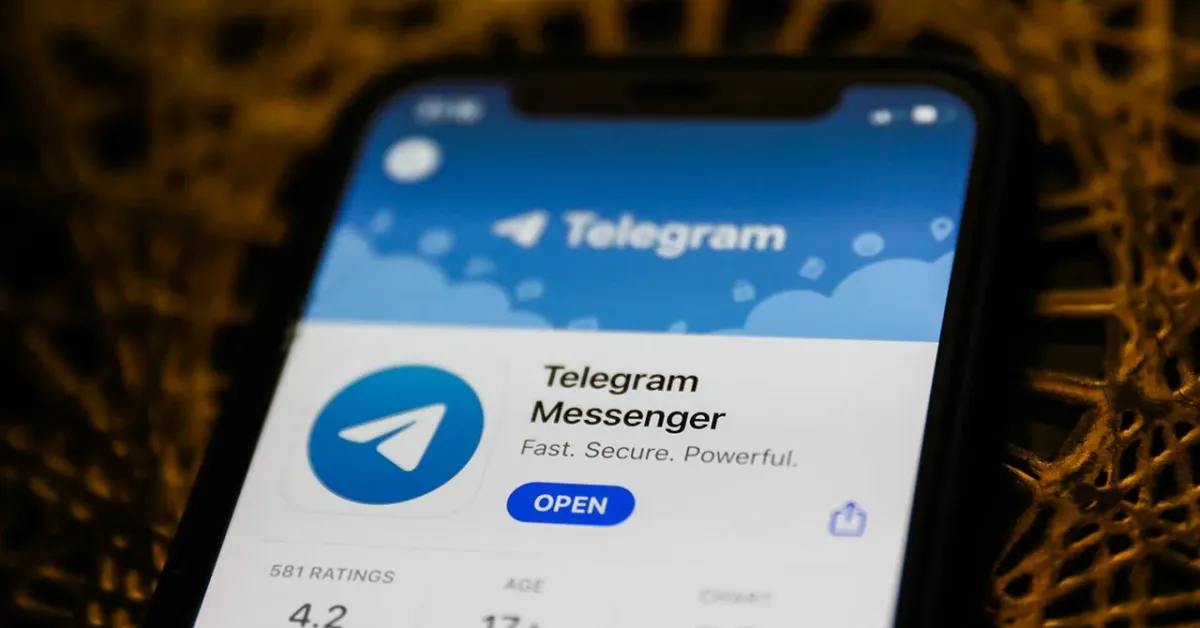 iPhone - последние новости от команды Repost.uz