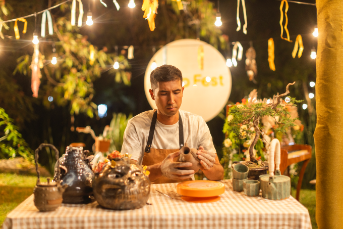 Teplo Autumn Fest - последние новости от команды Repost.uz