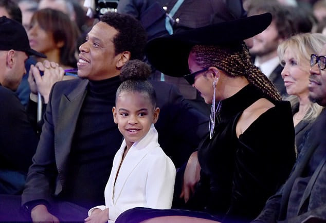 Jay-Z - последние новости от команды Repost.uz