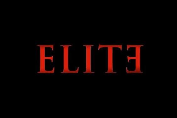 Сериал - последние новости от команды Repost.uz