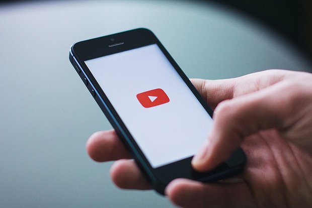 В России скорость YouTube замедлили почти в 10 раз