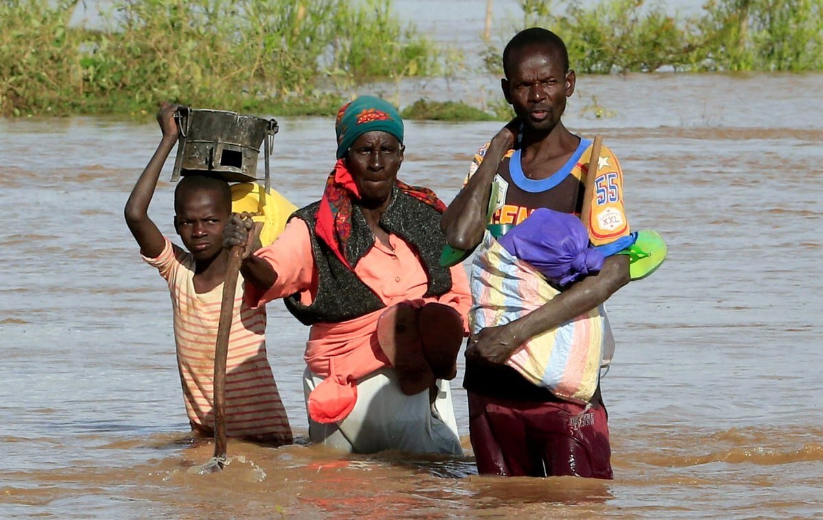 Фото: AP