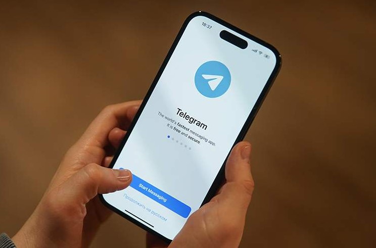 Telegram хочет разработать собственный аналог YouTube