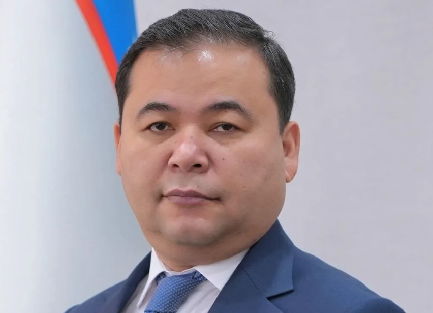Швеция - последние новости от команды Repost.uz