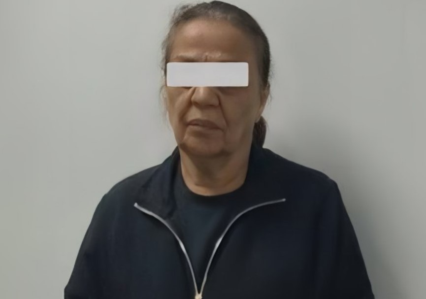 Генконсульство - последние новости от команды Repost.uz
