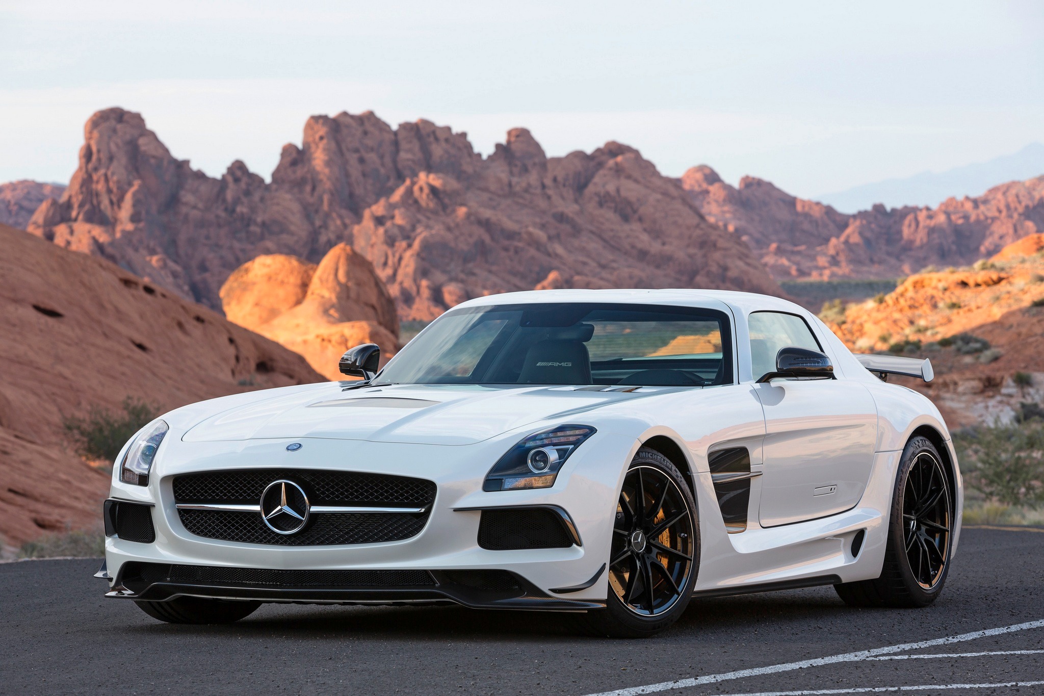 Mercedes-Benz - последние новости от команды Repost.uz