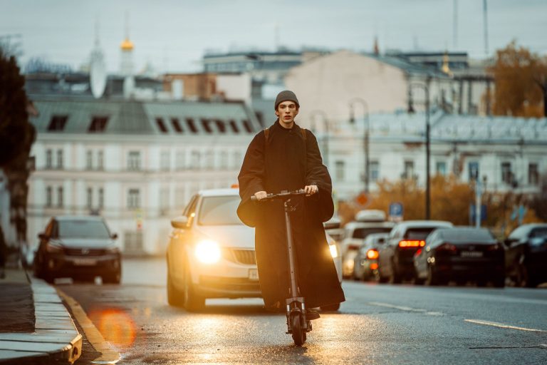 &nbsp;Фото: пресс-служба «Кинопоиска»