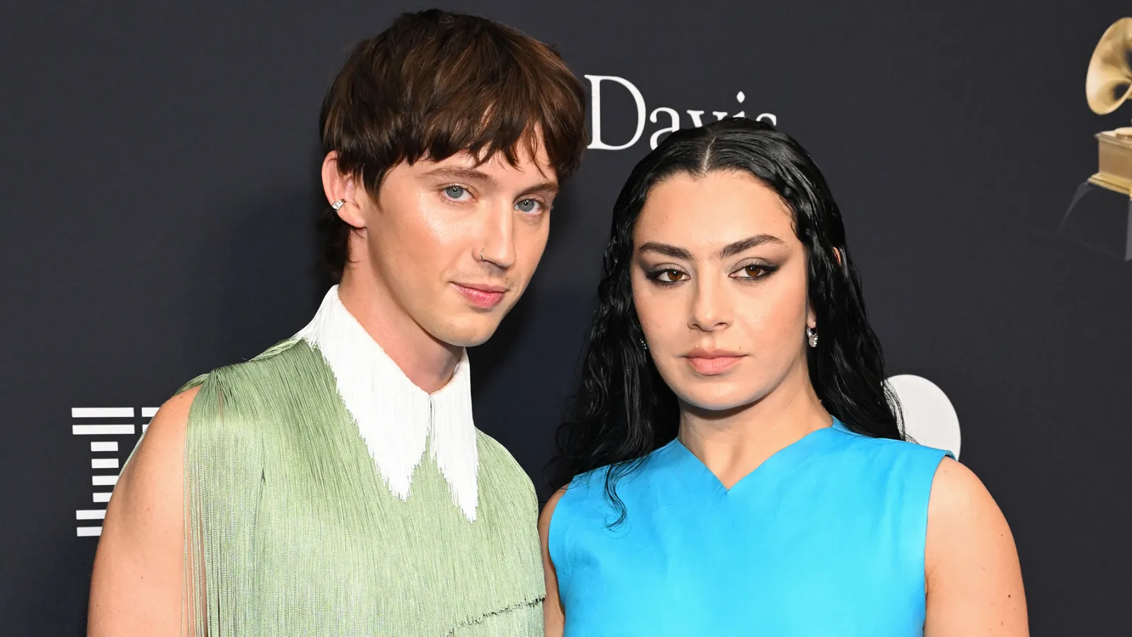 Charli XCX - последние новости от команды Repost.uz