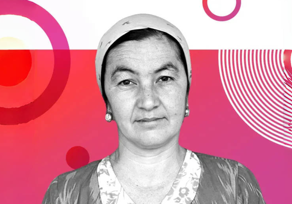 Список - последние новости от команды Repost.uz